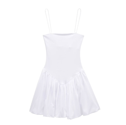 Emma Tallas disponibles. L, M, S. 