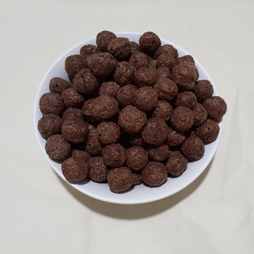Baloncito sab chocolate x150g