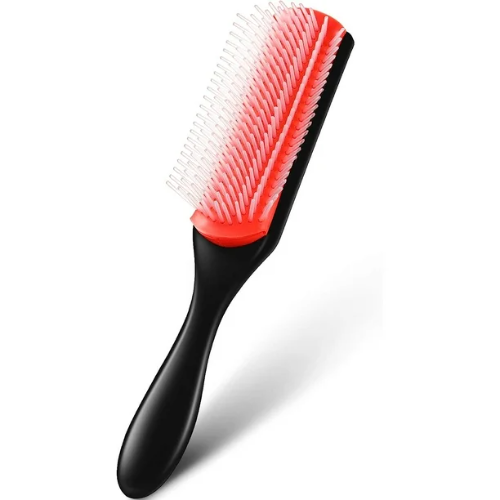 Cepillo Definidor Pigo