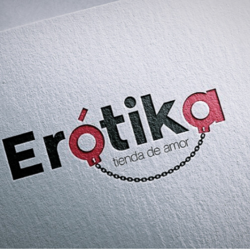 Erotika