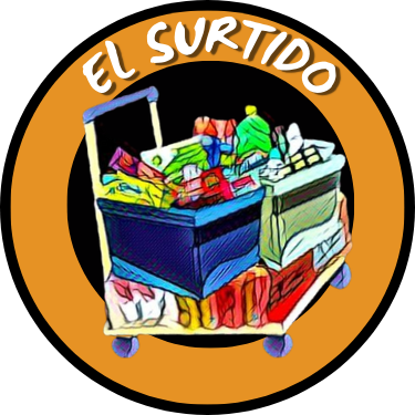 El surtido 