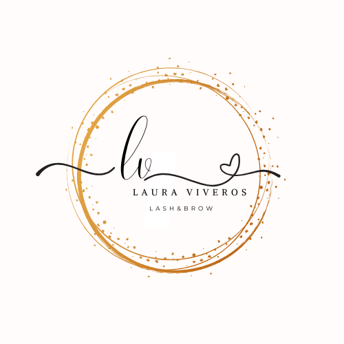 LASH & BROW