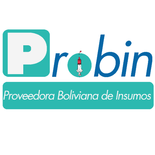 PROBIN