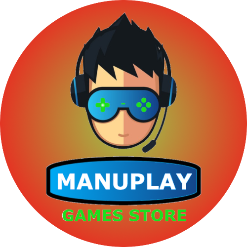 ManuPlay