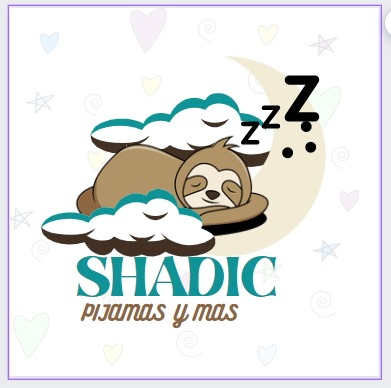 Tienda Shadic