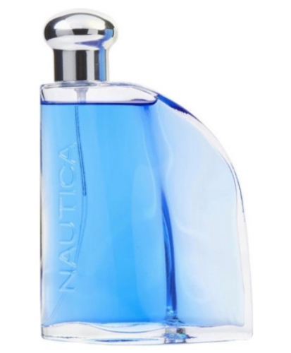 Nautica Blue