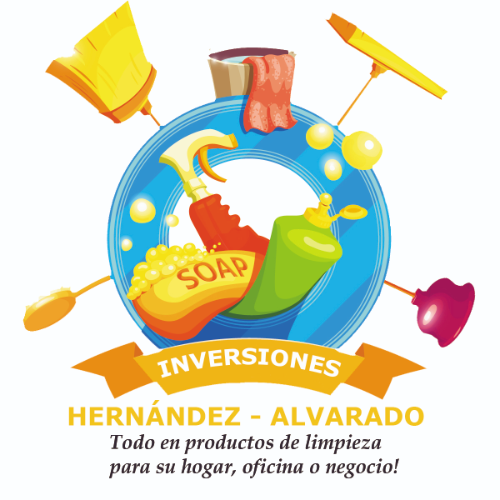 Inversiones Hernández Alvarado 