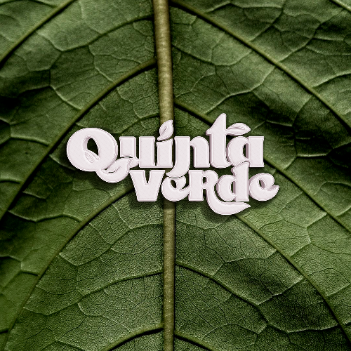 Quinta Verde