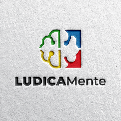 LudicaMente Perú