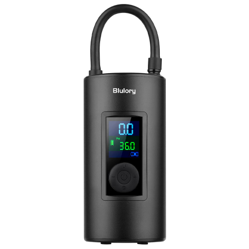 BLULORY PORTABLE AIR PUMP AP01