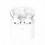 AURICULAR XIAOMI MI TRUE AIR 2S BHR4208GL