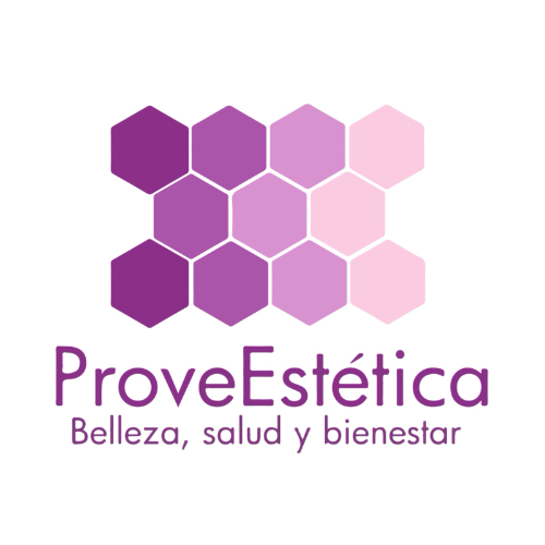 Proveestetica