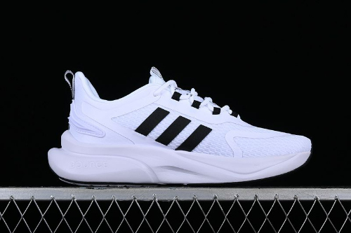 Adidas Alphabounce. B