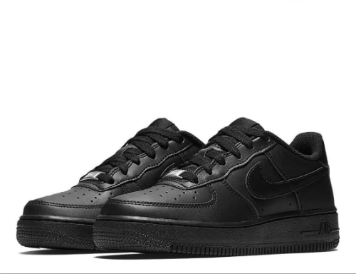 AF1 Negros