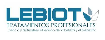 BIOLEBIOT BAÑO FACIAL ESPUMOSO 250 CC