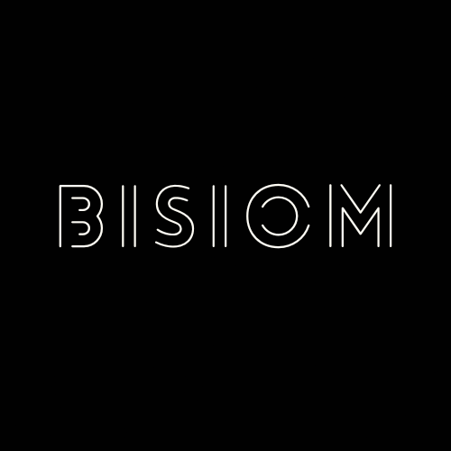 Bisiom