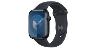 Apple Watch Series 9 45mm