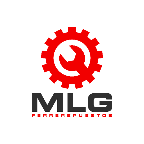 MLG FERREREPUESTOS C.A