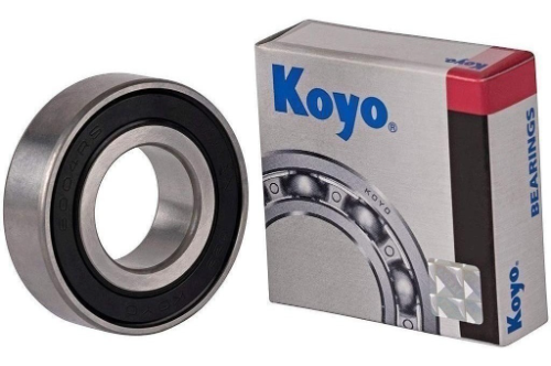 6203 KOYO - RODAMIENTO - 0018