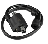BOBINA DE BUJIA 150 JLS - LC0222-1
