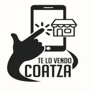 Te lo Vendo Coatza
