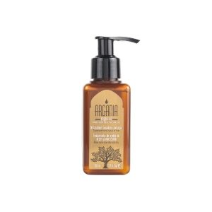 Gotas Argania/Tratamiento 100ml