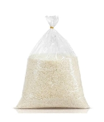 ARROZ EXTRA SUPERIOR  1KG