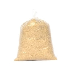 AZUCAR RUBIA CAÃ‘A BRAVA 1KG