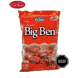 BIG BEN TOFIS 5.5G