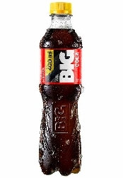 BIG COLA 350ML