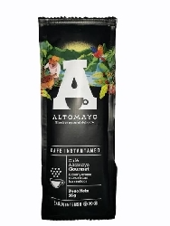 ALTOMAYO CAFE INSTANTENEO 16G