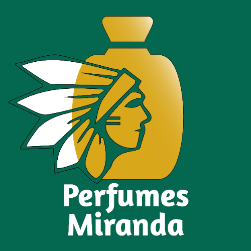 Perfumes Miranda