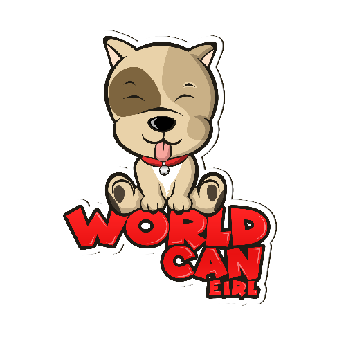 WORLD CAN EIRL