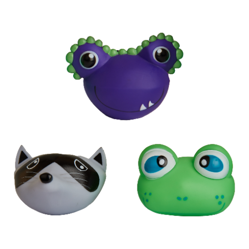 0005 JUGUETE CHILLON CARITAS