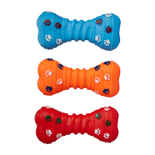 0010 JUGUETE HUESO MEDIANO CHILLON