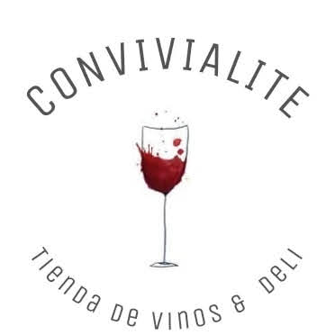  Vinos Olivas - Representaciones