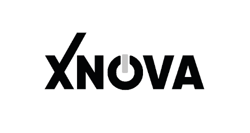Xnova Led