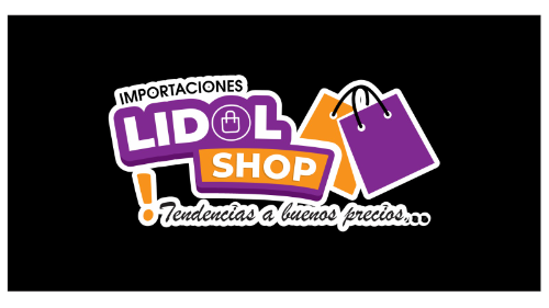 LIDOL SHOP