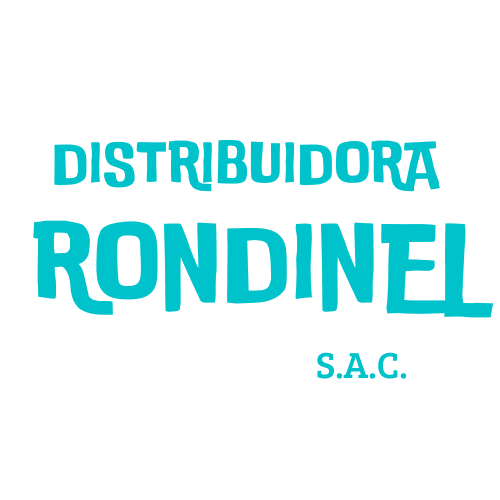 DISTRIBUIDORA RONDINEL S.A.C.