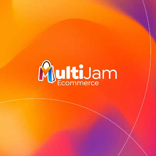 Ecommerce MultiJam