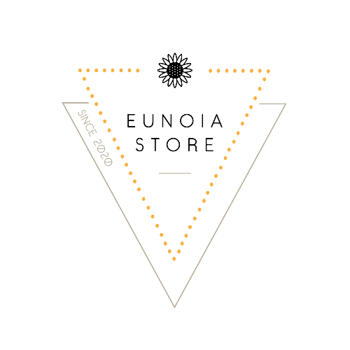 Eunoia STORE 16