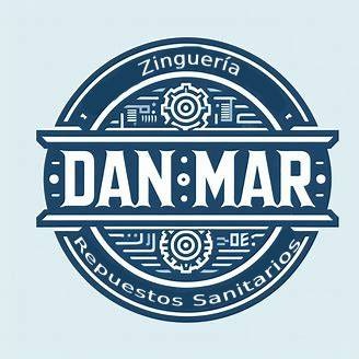 Dan-mar