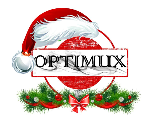 Optimux Online Technology Market