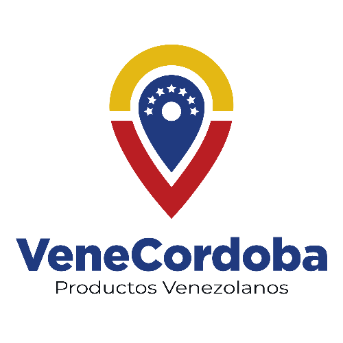 Venecordoba