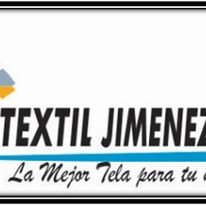 Textil Jimenez S.A.C.