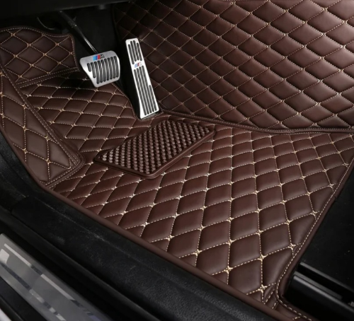 Café "Alfombra de piso Jetour x70"