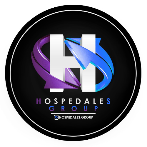 Hospedales Group  