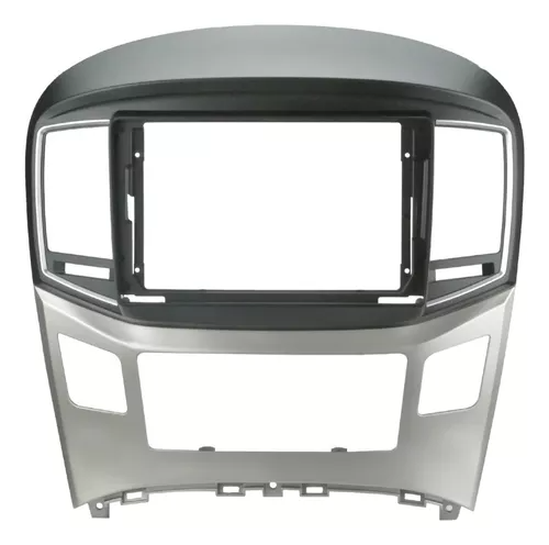 Consola para hyundai H11