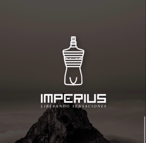 Imperius Fragances