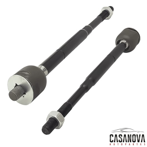 Articulación D-Max 4x4 09- 18MM